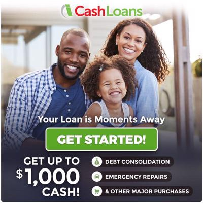 Charlotte North Carolina payday loans